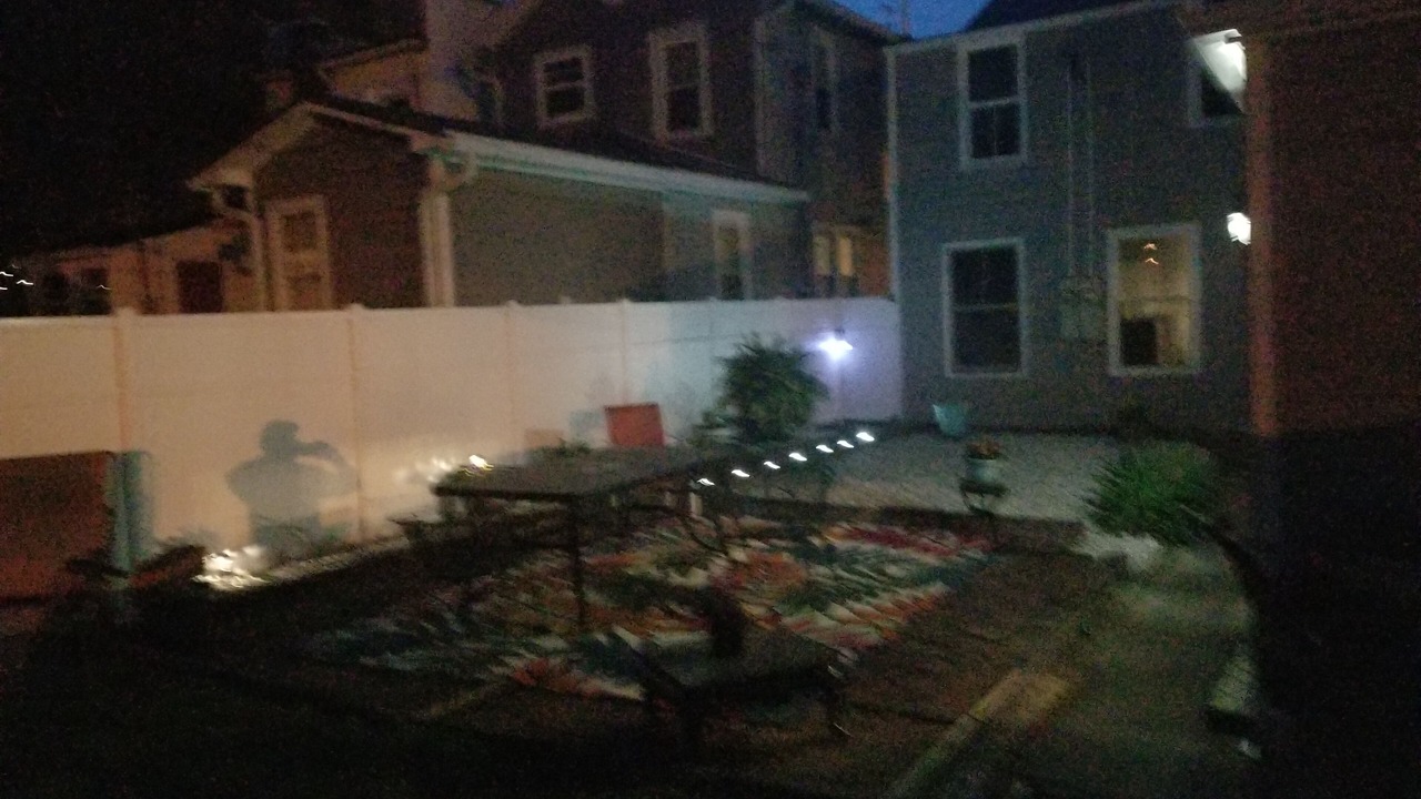Photo of Outdoor in Maysville