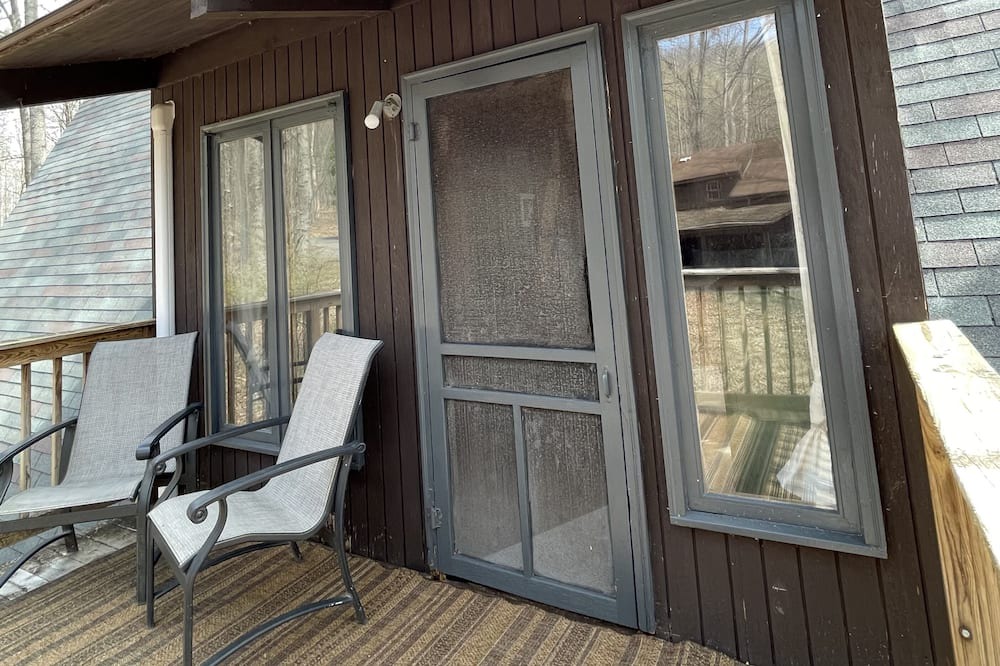 Photo of Outdoor in Berkeley Springs