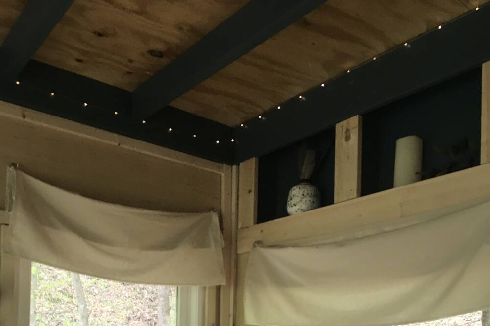 Photo of Bedroom in Stanton