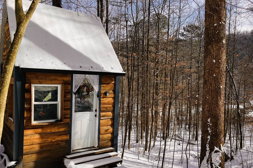 Photo of Outdoor in Stanton