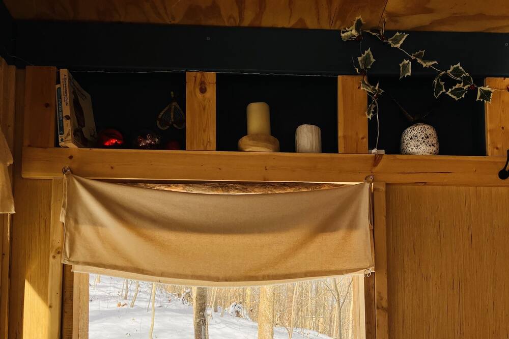 Photo of Bedroom in Stanton