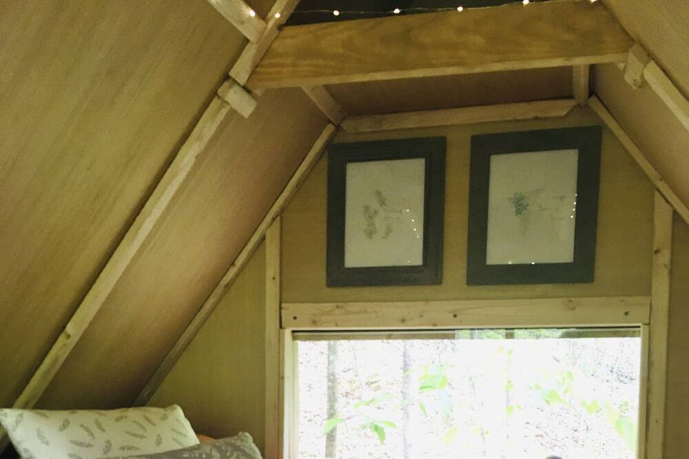 Photo of Bedroom in Stanton