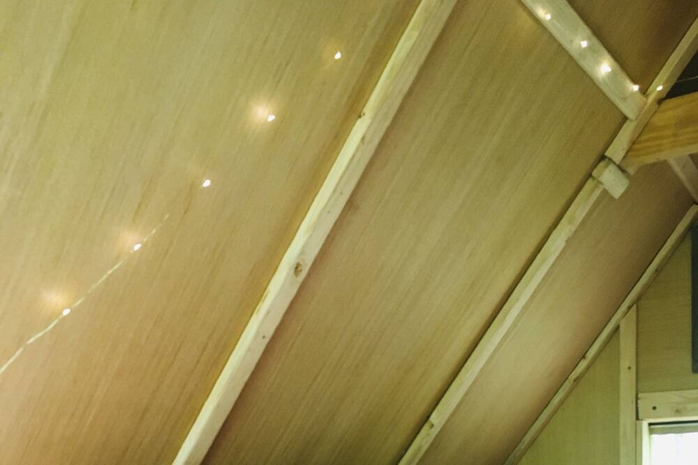 Photo of Bedroom in Stanton