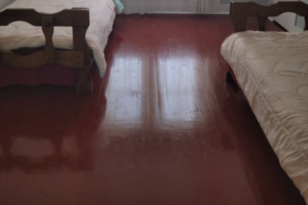 Photo of Bedroom in Manchester