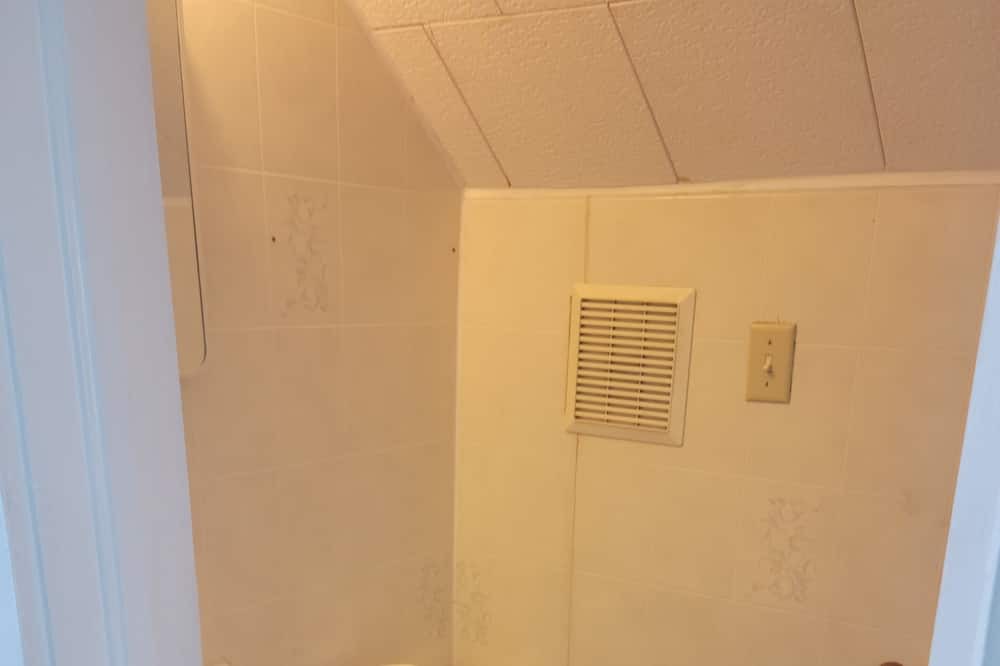 Photo of Bathroom in Manchester