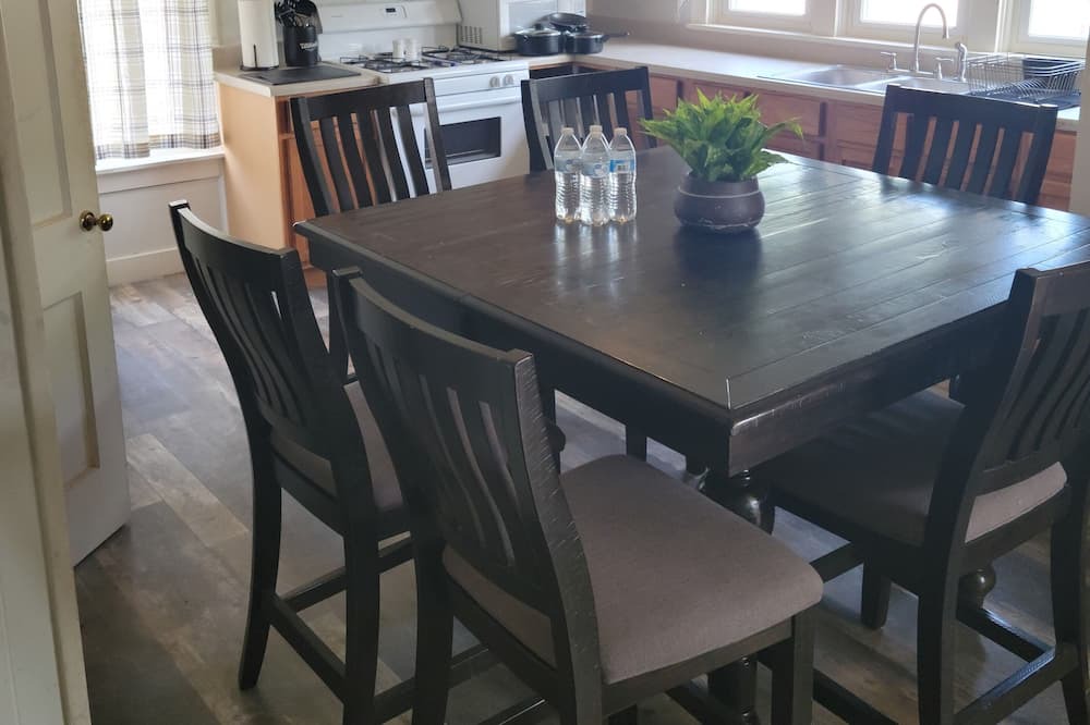 Photo of Kitchen in Manchester