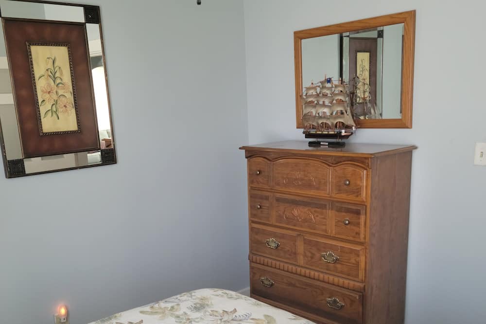 Photo of Bedroom in Manchester