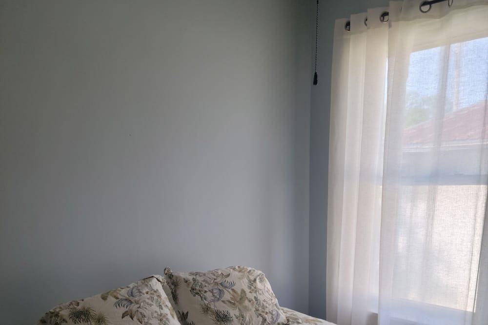 Photo of Bedroom in Manchester