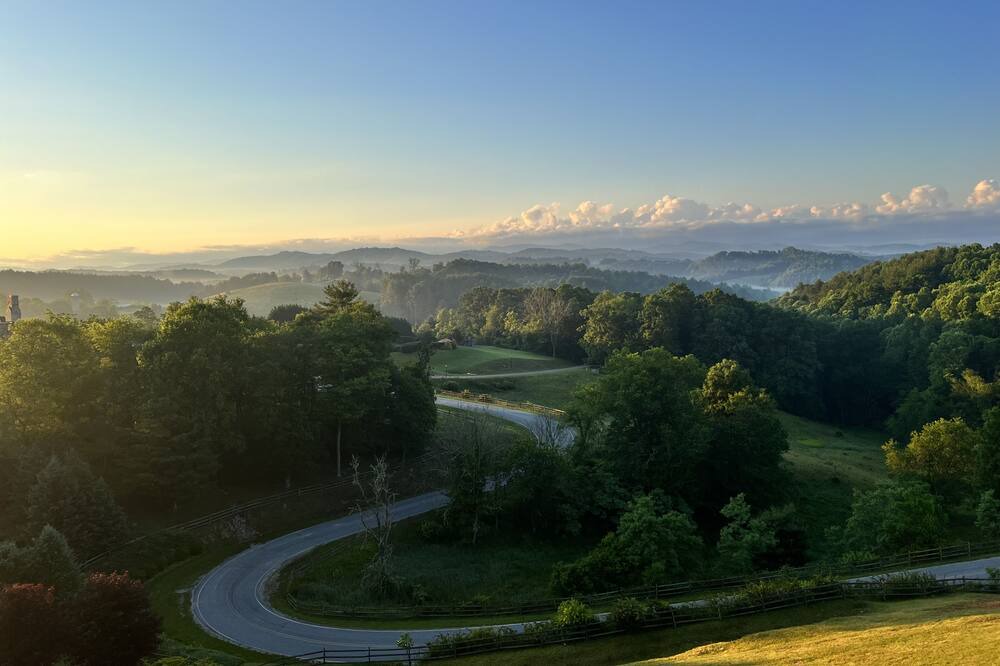 Photo of Outdoor in Piney Creek