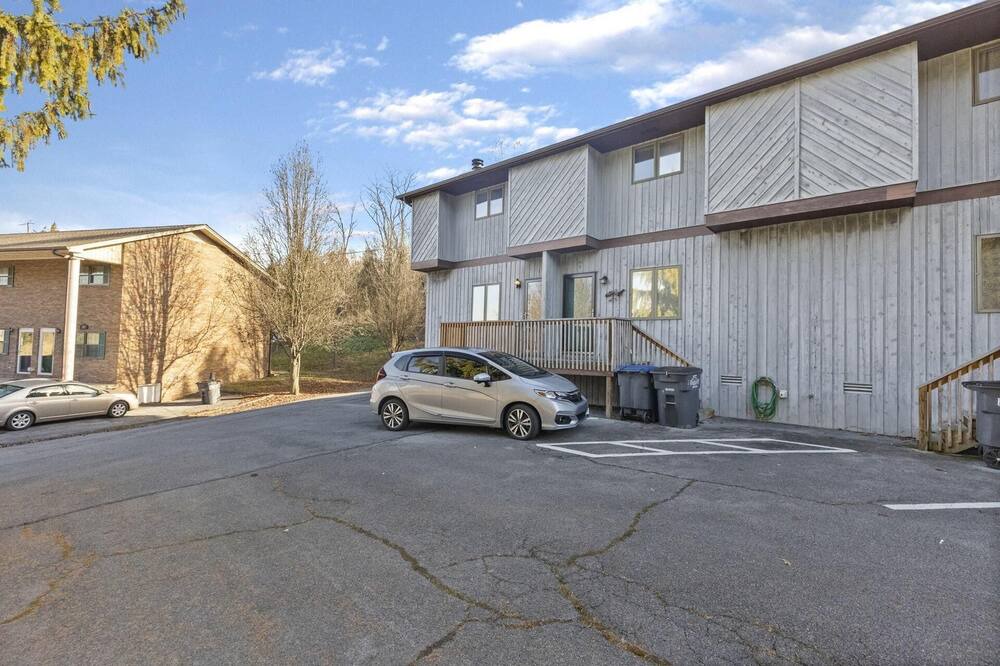 Photo of Outdoor in Kingsport