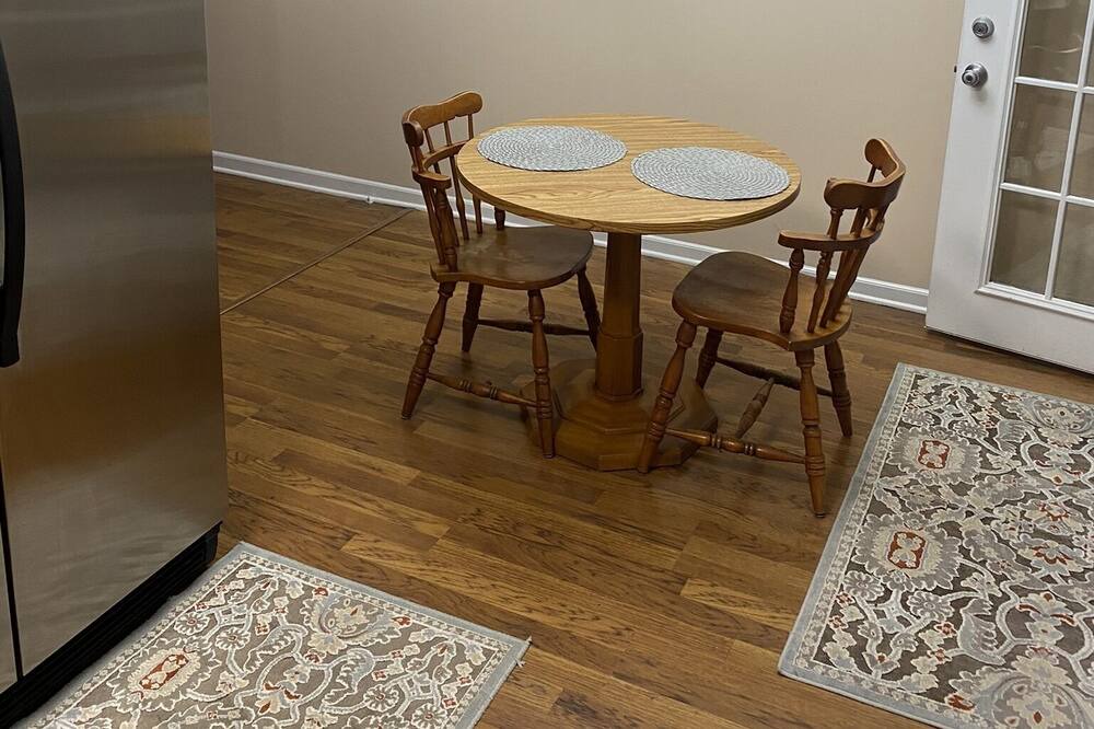 Photo of Kitchen in Kingsport
