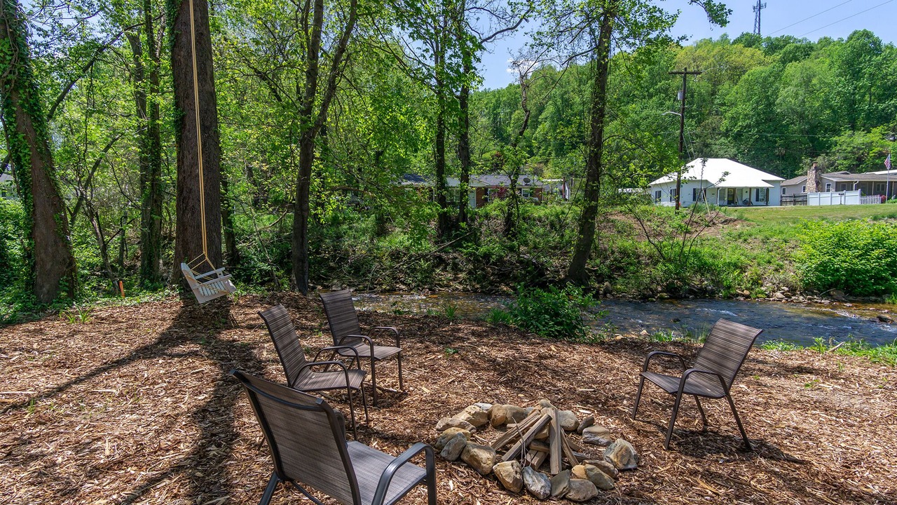Photo of Outdoor in Old Fort