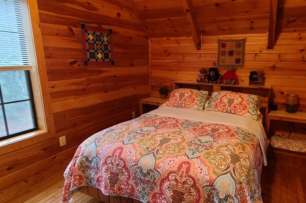 Photo of Others in Bear Den