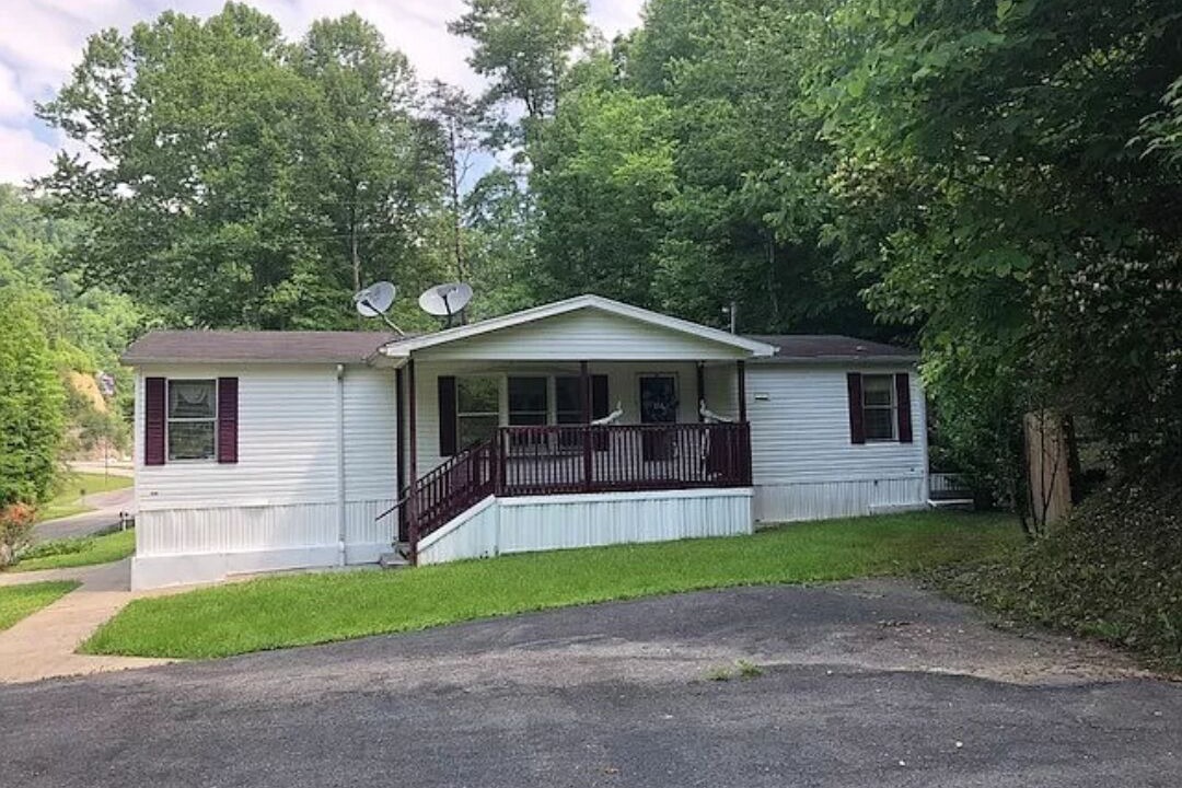 Photo of Outdoor in Pikeville