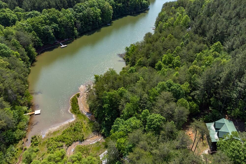 Photo of Others in Hidden Lake