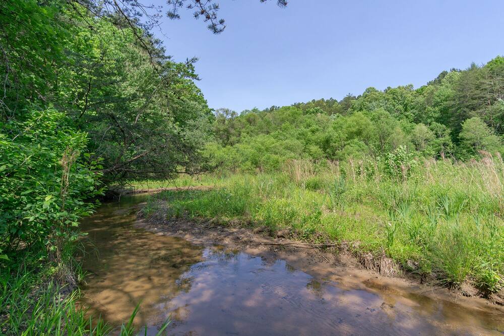 Photo of Others in Hidden Lake