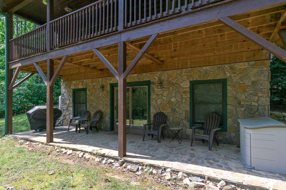 Photo of Others in Hidden Lake