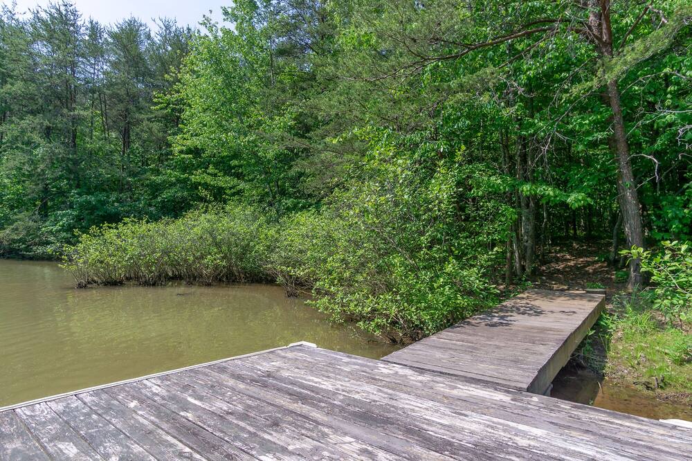 Photo of Others in Hidden Lake