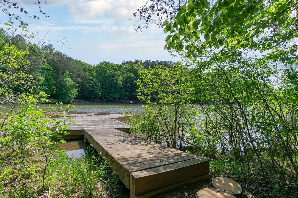 Photo of Others in Hidden Lake