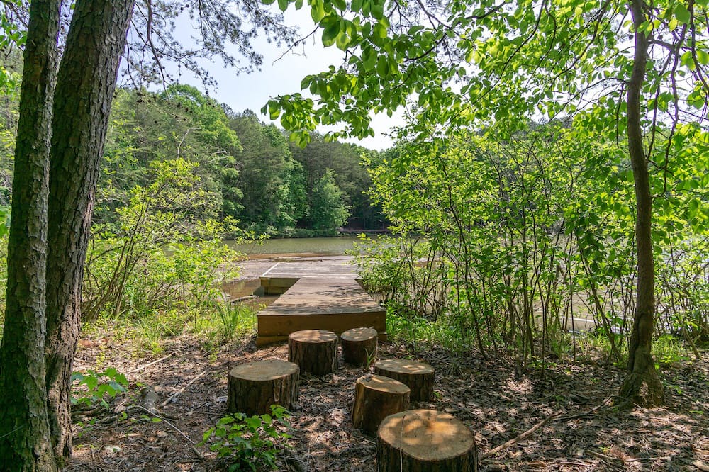 Photo of Others in Hidden Lake