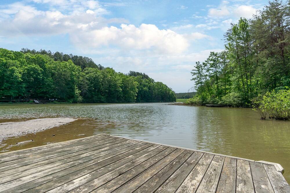 Photo of Others in Hidden Lake