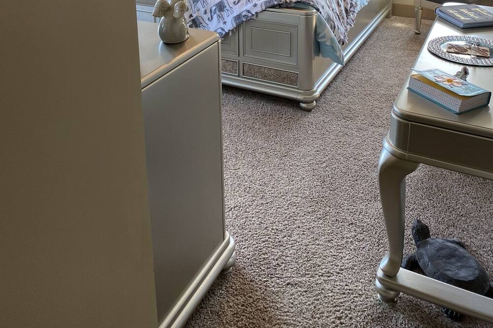 Photo of Bedroom in Newland