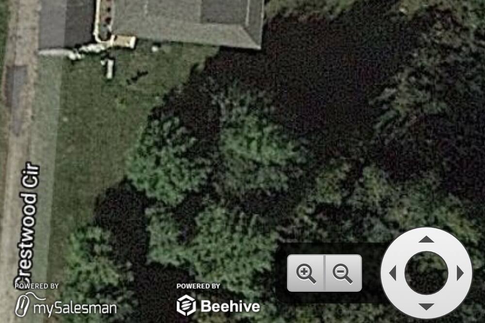 Photo of Outdoor in Newland
