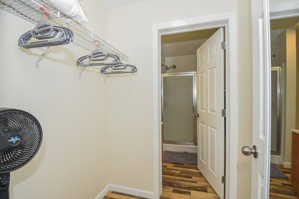 Photo of Bathroom in McHenry
