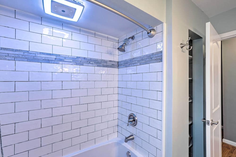 Photo of Bathroom in Anderson Township