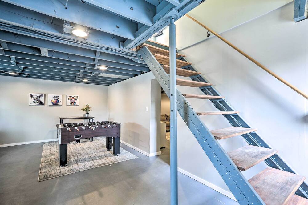 Photo of Bedroom in Anderson Township
