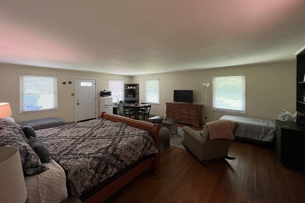 Photo of Bedroom in Damascus