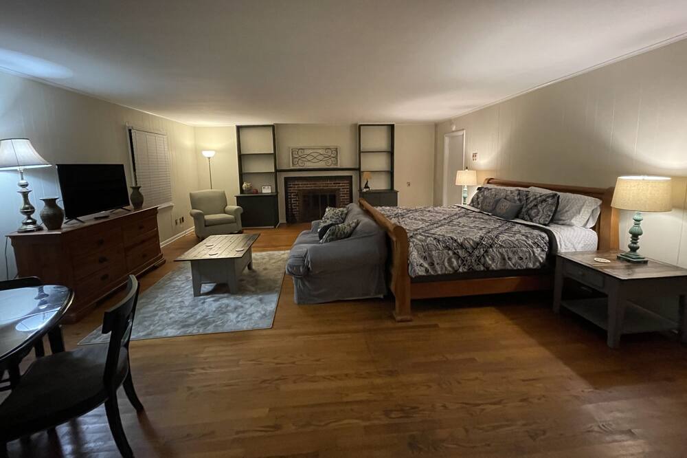 Photo of Bedroom in Damascus