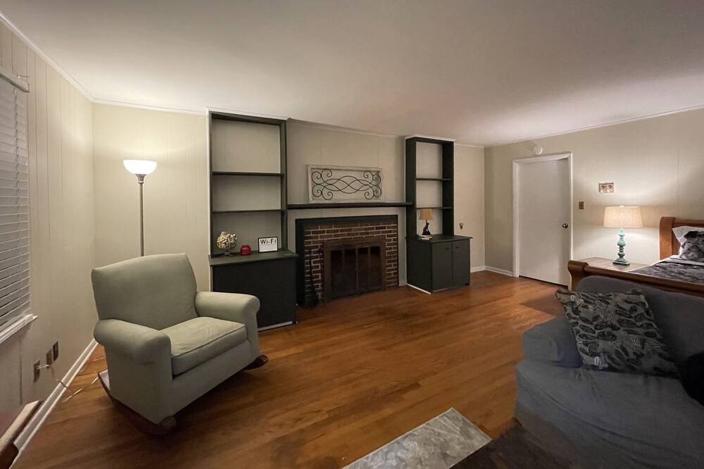 Photo of Livingroom in Damascus