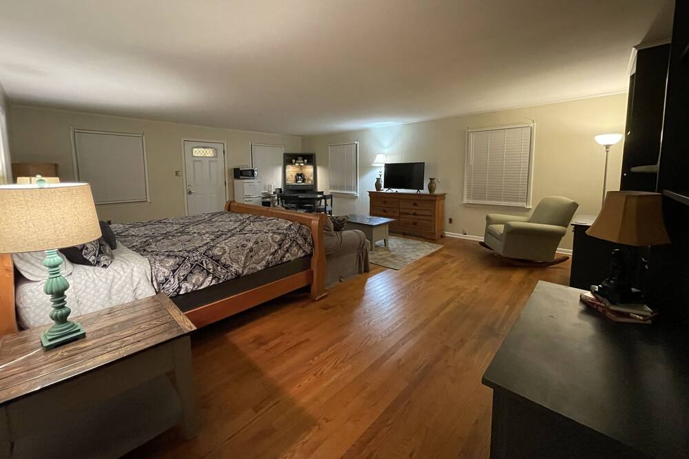 Photo of Bedroom in Damascus