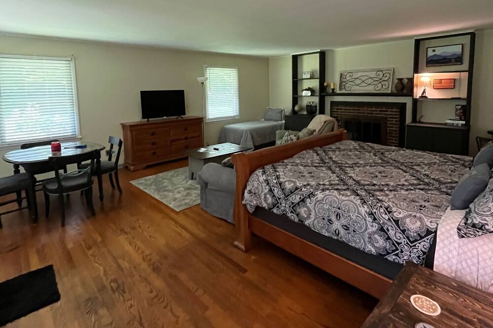 Photo of Bedroom in Damascus