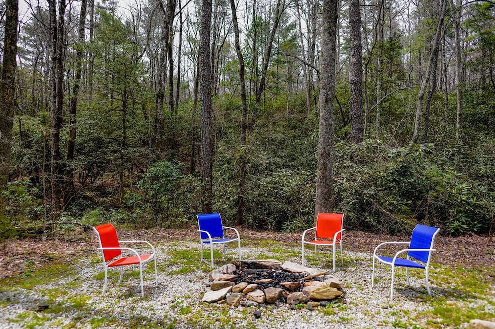 Photo of Others in Brevard