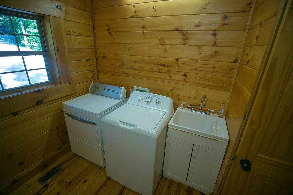 Photo of Bedroom in Stanton