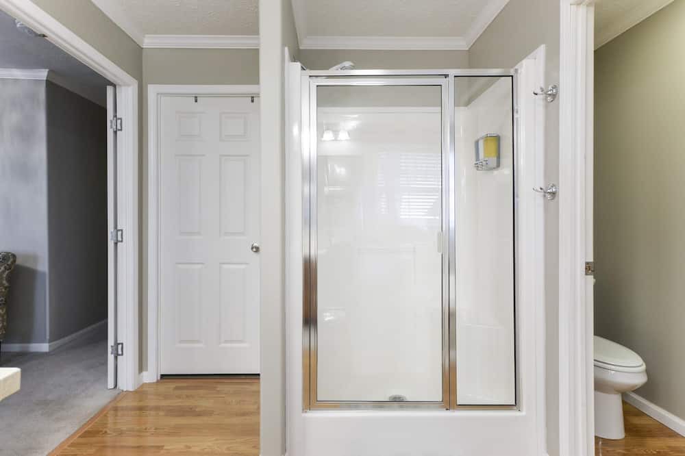 Photo of Bedroom in Omaha