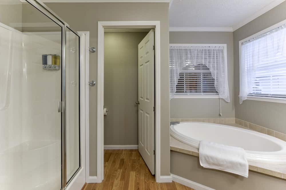 Photo of Bathroom in Omaha