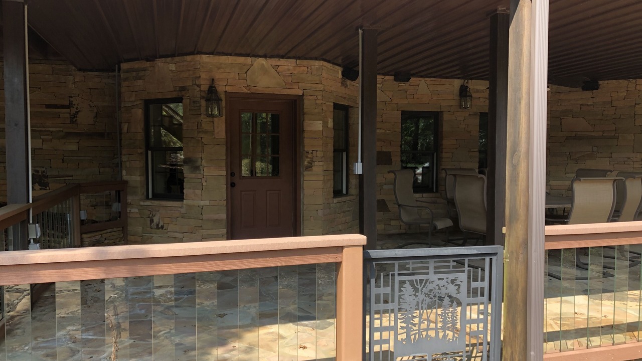 Photo of Outdoor in Jonesborough
