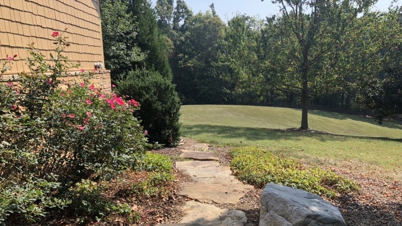 Photo of Outdoor in Jonesborough