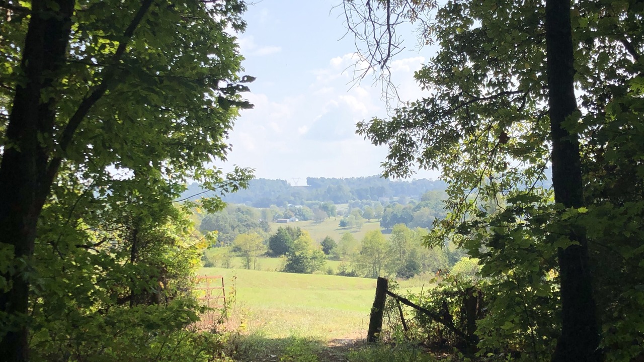Photo of Outdoor in Jonesborough