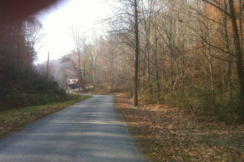 Photo of Others in Stanton