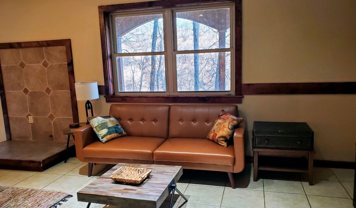 Photo of Livingroom in Stanton