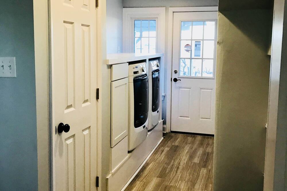 Photo of Kitchen in Hagerstown