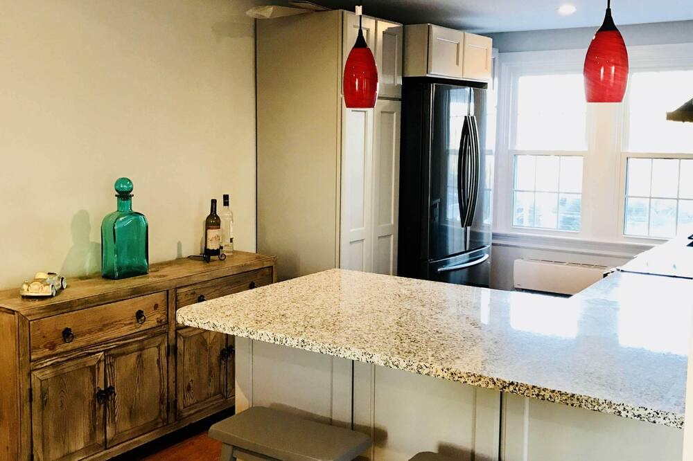 Photo of Kitchen in Hagerstown