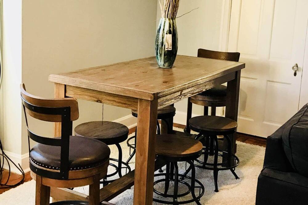 Photo of Kitchen in Hagerstown
