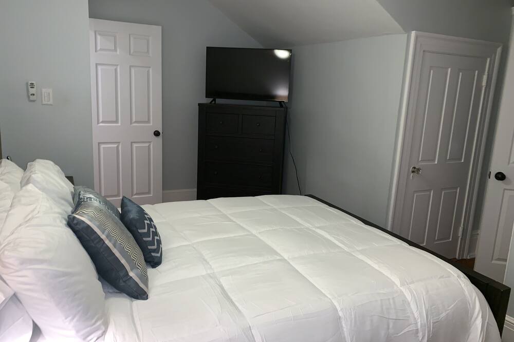 Photo of Bedroom in Hagerstown