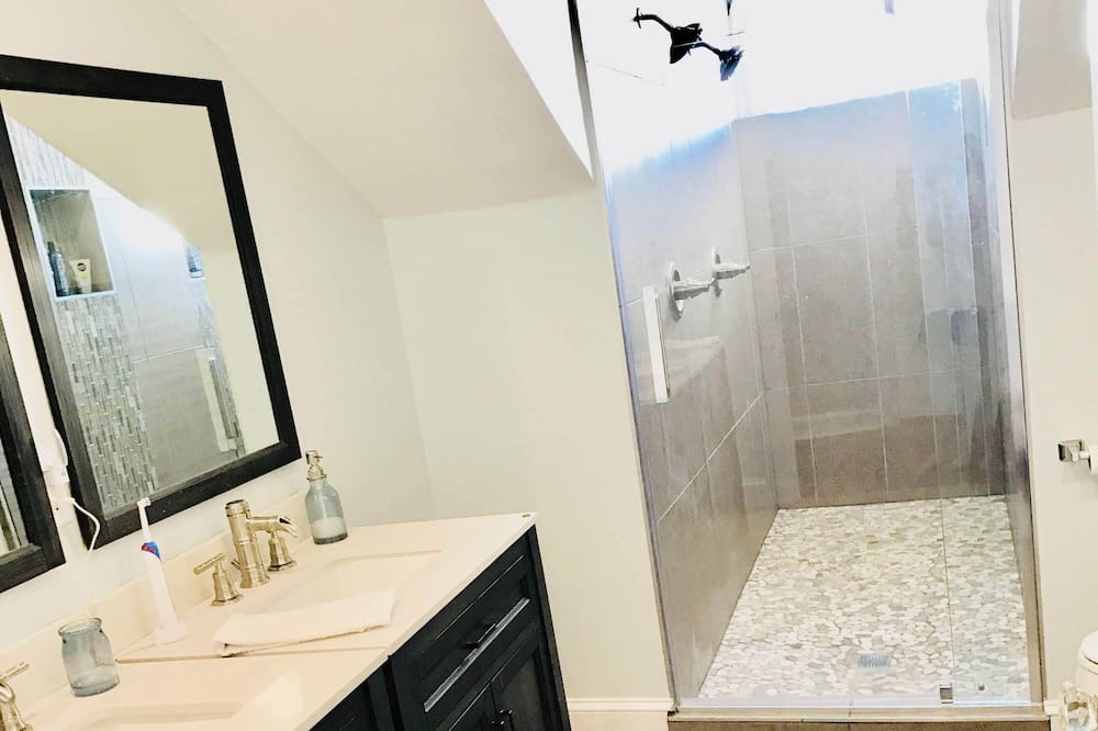 Photo of Bathroom in Hagerstown