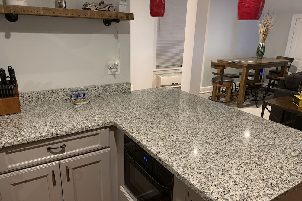 Photo of Kitchen in Hagerstown